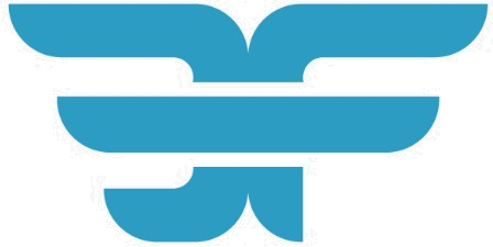 BeFree Capital