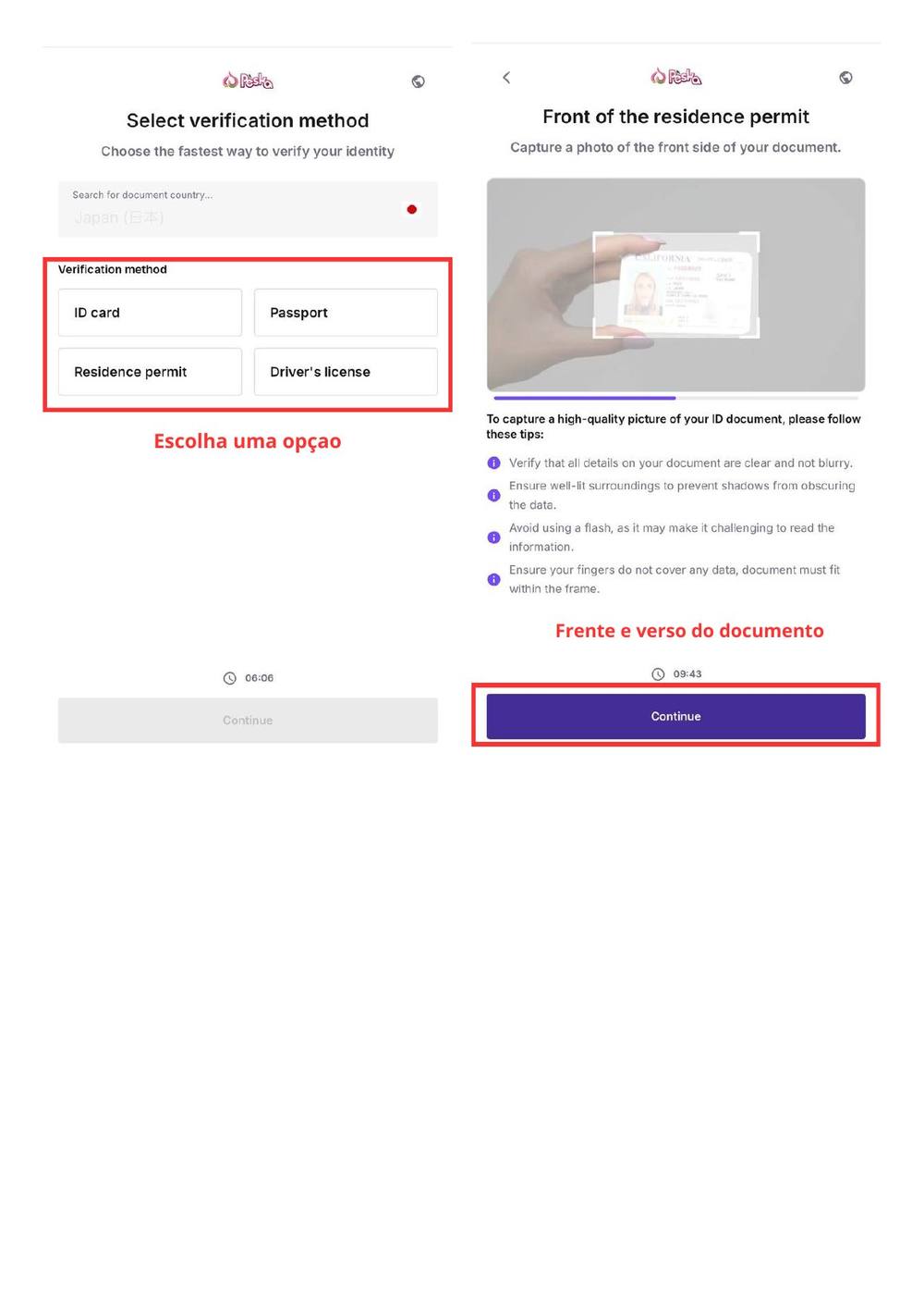 Manual Peska página 4