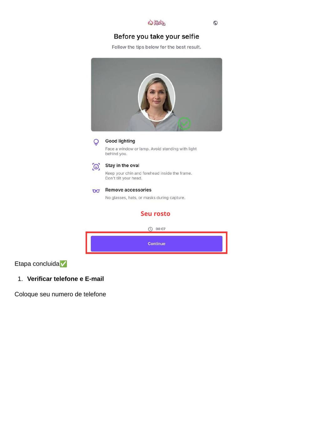 Manual Peska página 5